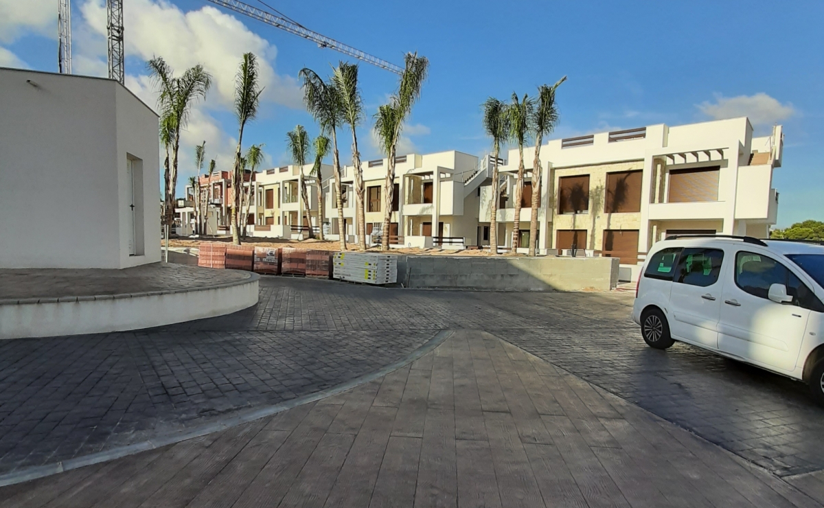 Spezialisiert auf Auswanderer Hilfe bei Behördengängen NIE-Nummer Kontoeröffnung etc