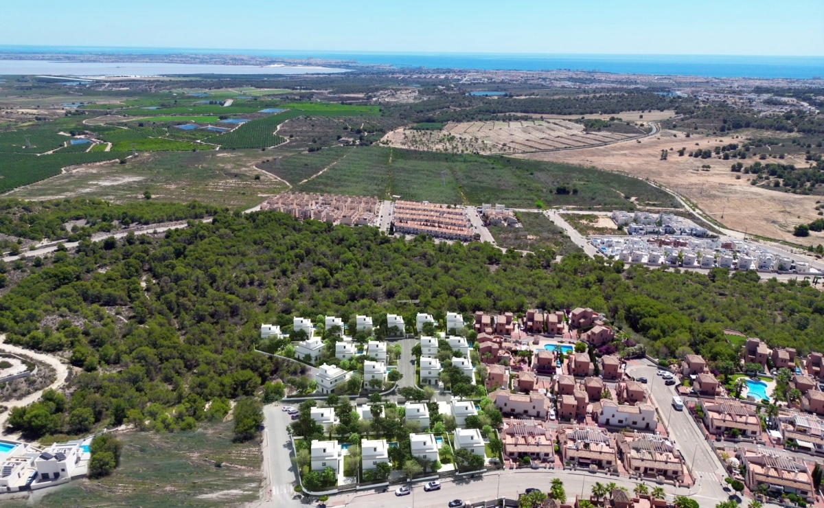 Haus mit Meerblick Alicante bestcostahome Gerd Ströckens 015172426936-jpg