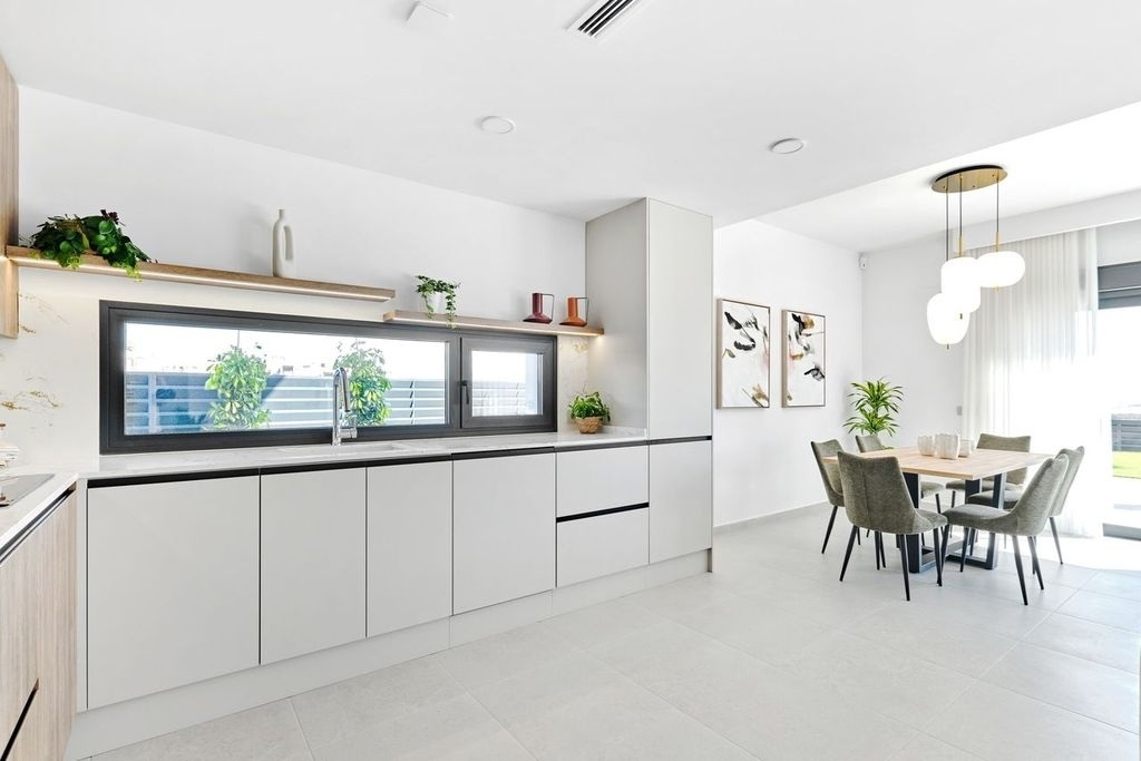 Haus Spanien kaufen - mit bestcostahome.de-jpg