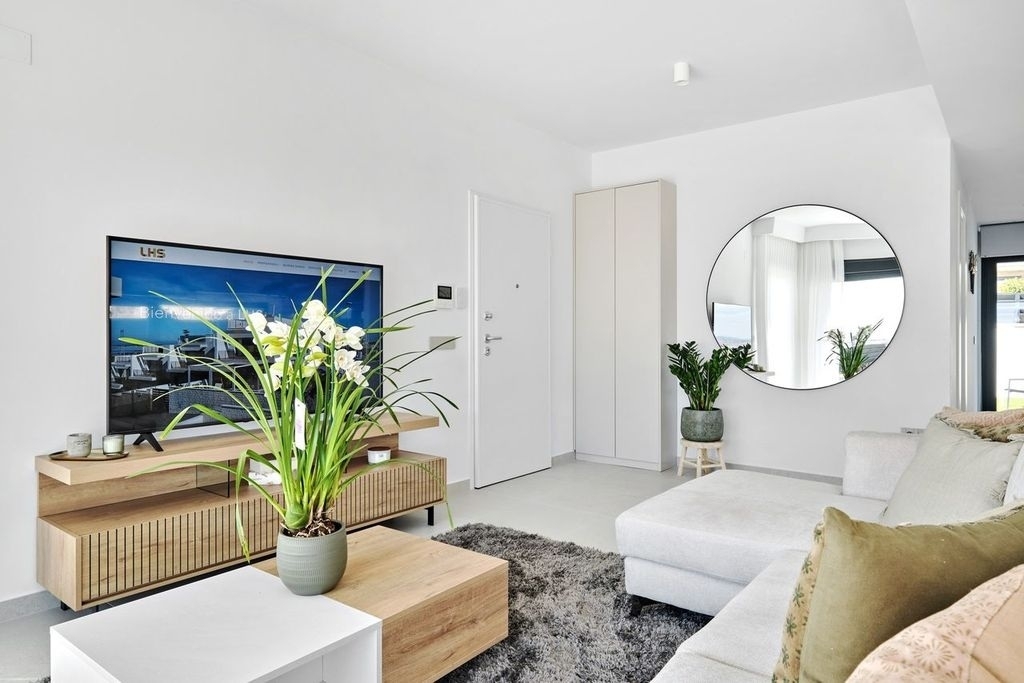 La Zenia-Haus in Spanien zu verkaufen - mit bestcostahome.de-jpg