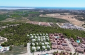 Haus mit Meerblick Alicante bestcostahome Gerd Ströckens 015172426936-jpg
