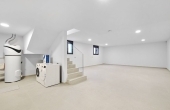 Haus mit Pool -keller- Dachterrasse Spanien  bestcostahome.de-jpg