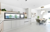 Haus Spanien kaufen - mit bestcostahome.de-jpg