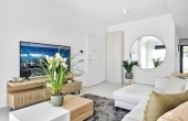 La Zenia-Haus in Spanien zu verkaufen - mit bestcostahome.de-jpg