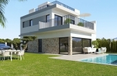 Luxusimmobilie Spanien bestcostahome Gerd Ströckens 015172426936-jpg
