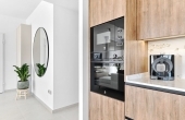 Villa Spanien - mit bestcostahome.de-jpg