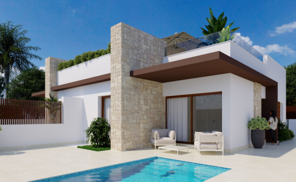 Hier ist Ihr neuer Bungalow in einer sehr guten Lage Hier ist Ihr neuer Bungalow in einer sehr guten Lage