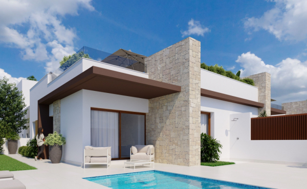 sehen Sie sich schon hier zu wohnen oder Ihren Urlaub zu genießen sehen Sie sich schon hier zu wohnen oder Ihren Urlaub zu genießen