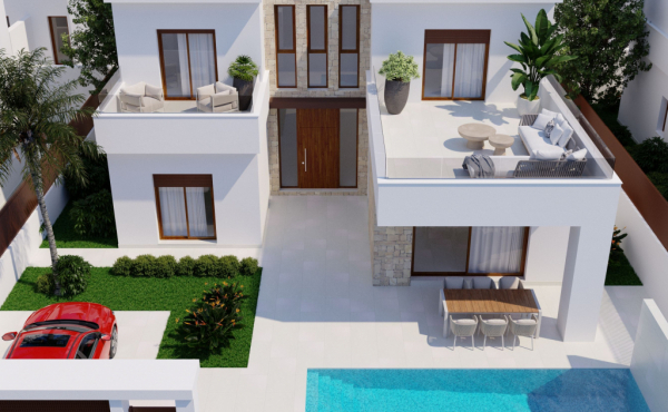 Hier auf der Sonnenterrasse können Sie demnächst Ihr Frühstück einnehmen Hier auf der Sonnenterrasse können Sie demnächst Ihr Frühstück einnehmen