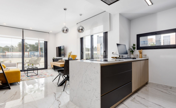 Das kann Ihnen gehören mit alles was Sie im Objekt sehen. Ganz klar ein Top angebot