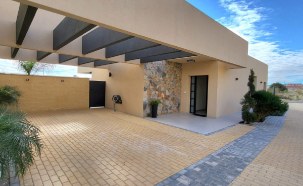 Stellen Sie Ihren PKW direkt vor Ihrer Haustüre