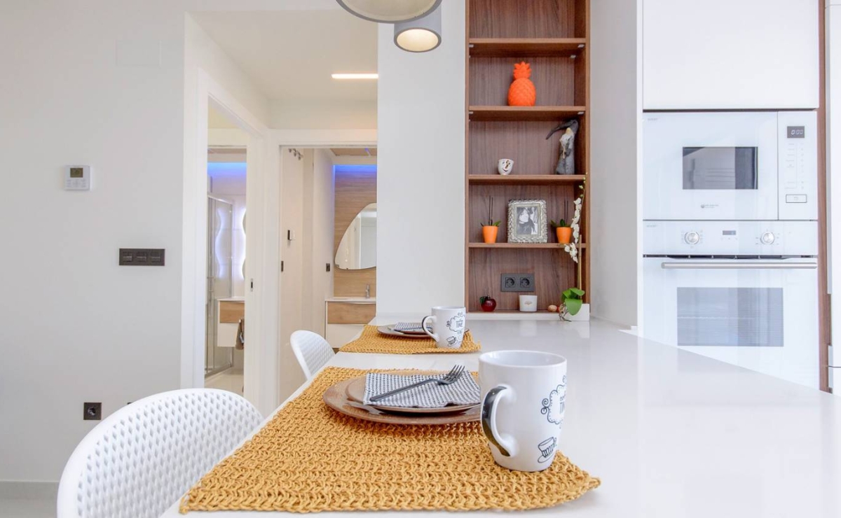 Deutsche Immobilienmakler Spanien bestcostahome