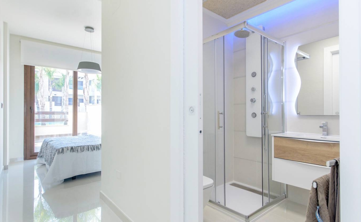 Ein Haus kaufen in Spanien Dann lassen Sie uns sprechen Wir beraten Sie individuell ehrlich und mit dem Fokus auf Ihre Wünsche bestcostahome