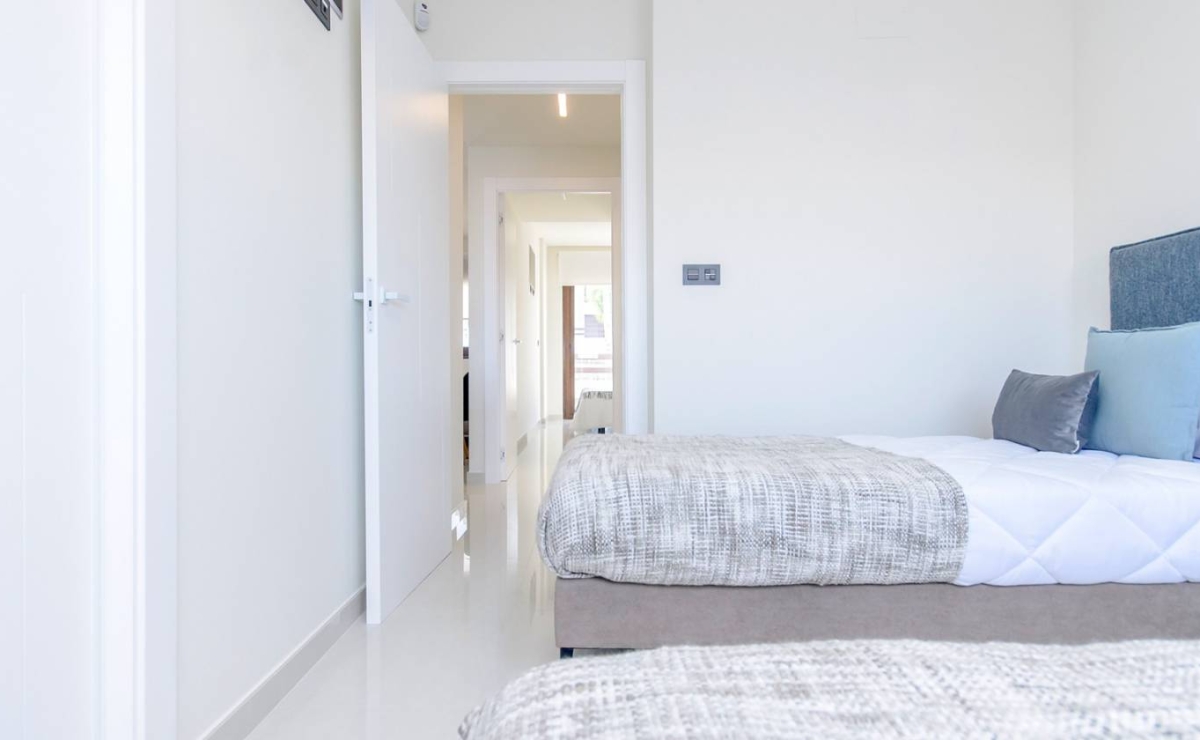 Entdecken Sie die schönsten weißen Strände der Costa Blanca   Der perfekte Ort für Ihre Traumimmobilie