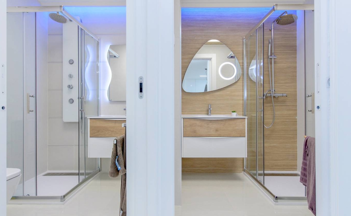 Ihr neues Leben in Spanien beginnt mit dem ersten Schritt wir gehen ihn gemeinsam Bestcostahome  Immobilien in Spanien kaufen war noch nie so einfach sicher & persönli