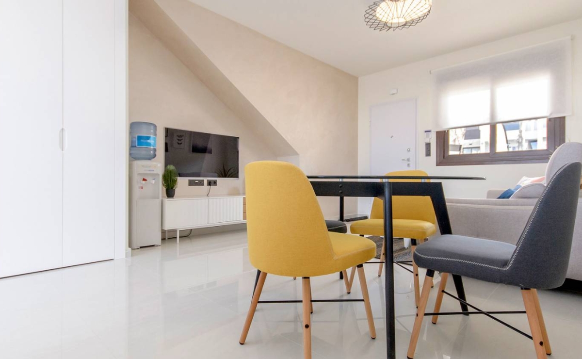 Immobilien als Kapitalanlage Spanien mit bestcostahome an Ihrer Seite