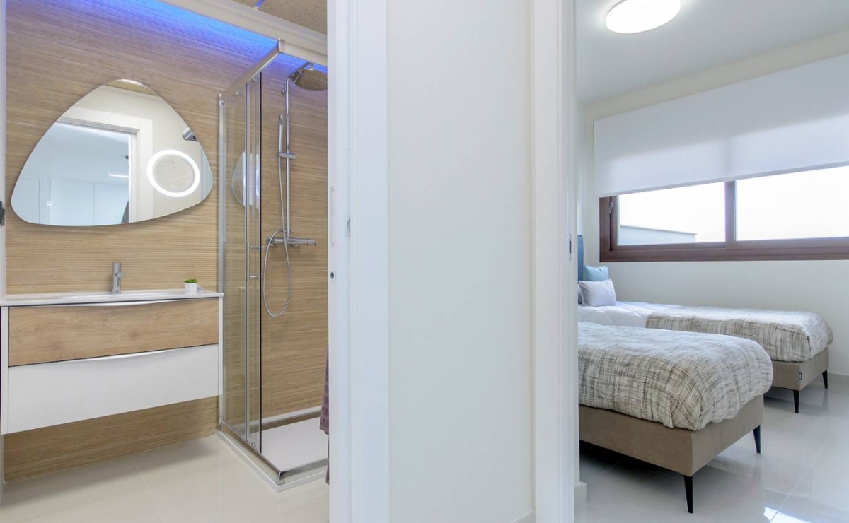 Renditeobjekte Spanien finden bei bestcostahome