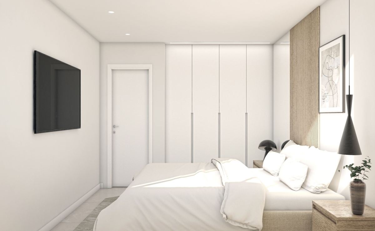 Entdecken Sie mit Best Costa Home Ihre Traumimmobilie an der Costa Blanca Ob luxuriöse Villen exklusive Apartments am Meer oder charmante Häuser