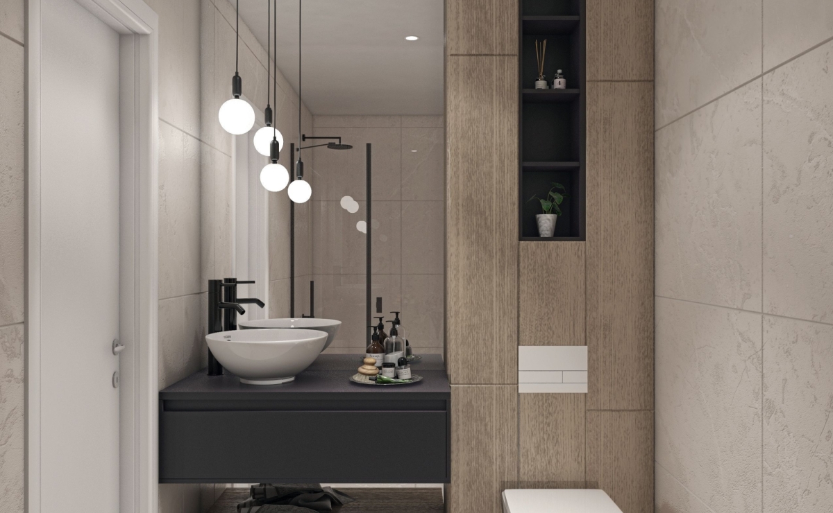 Haus kaufen in Spanien  Torrevieja Alicante Valencia bestcostahome