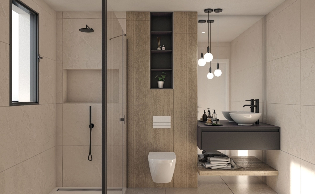 Warum Bestcostahome die richtige Wahl für Ihren Immobilienkauf in Spanien ist