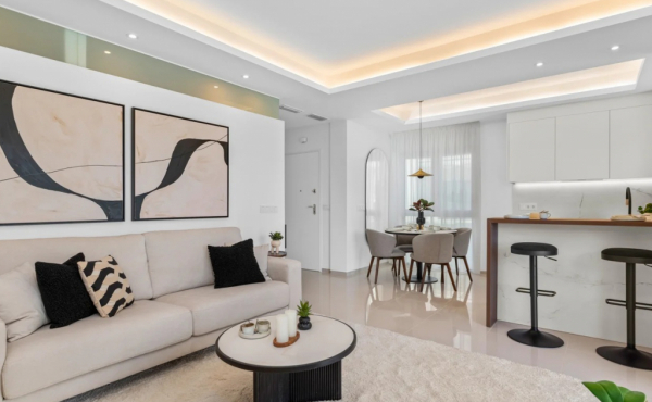 hier genießen Sie Ihr Leben