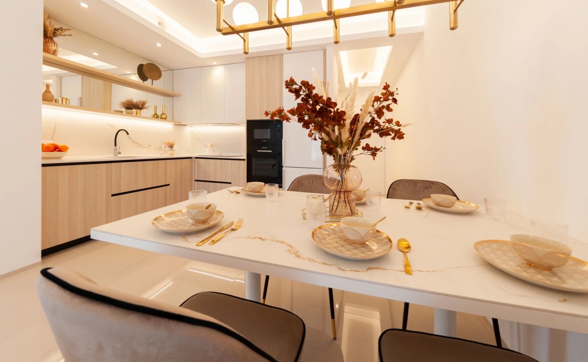 Das gewisse Extra mit bestcostahome Immobilie in Spanien als Kapitalanlage