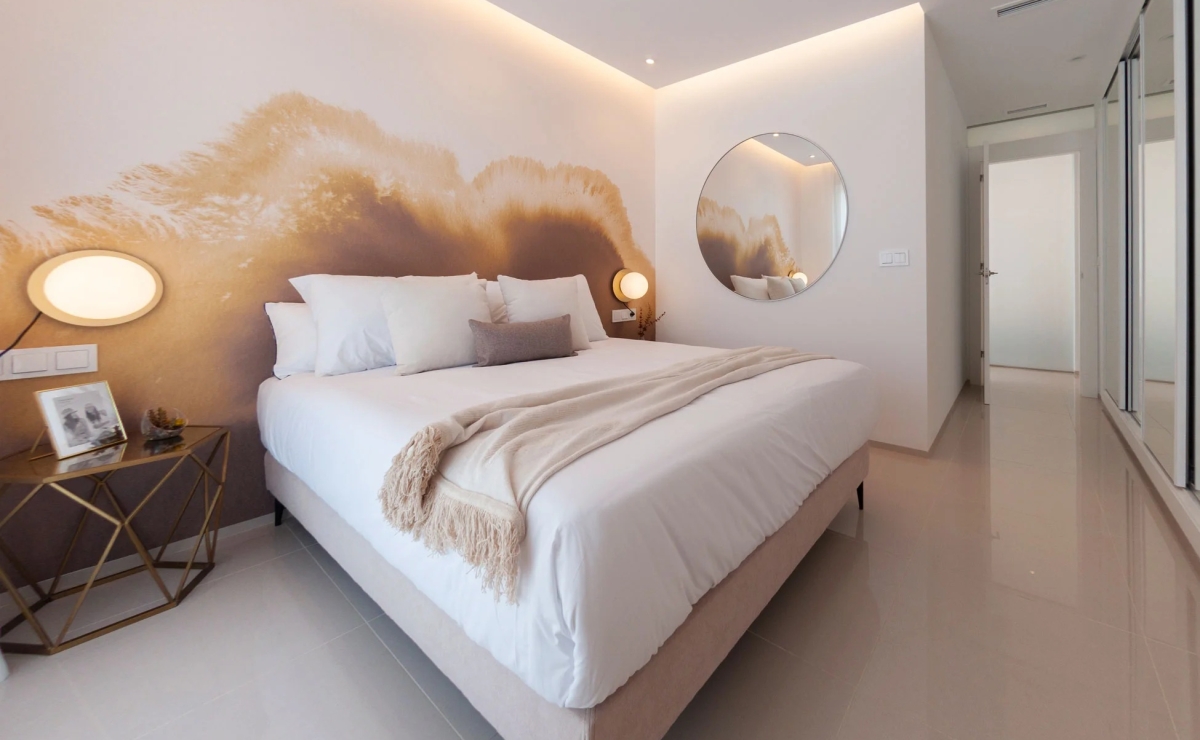 Haus kaufen in Spanien  Torrevieja Alicante Valencia bestcostahome