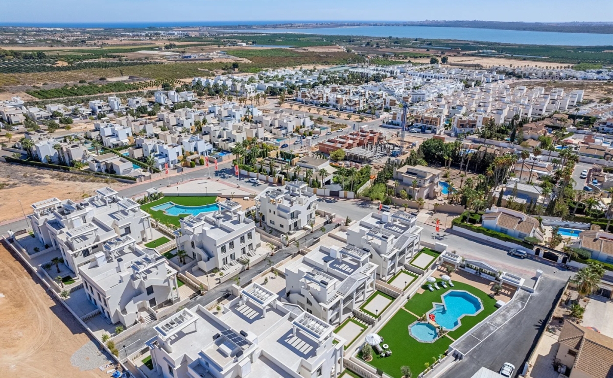 Ihre neue Umgebung Besser Leben Clever kaufen mit www.bestcostahome.de