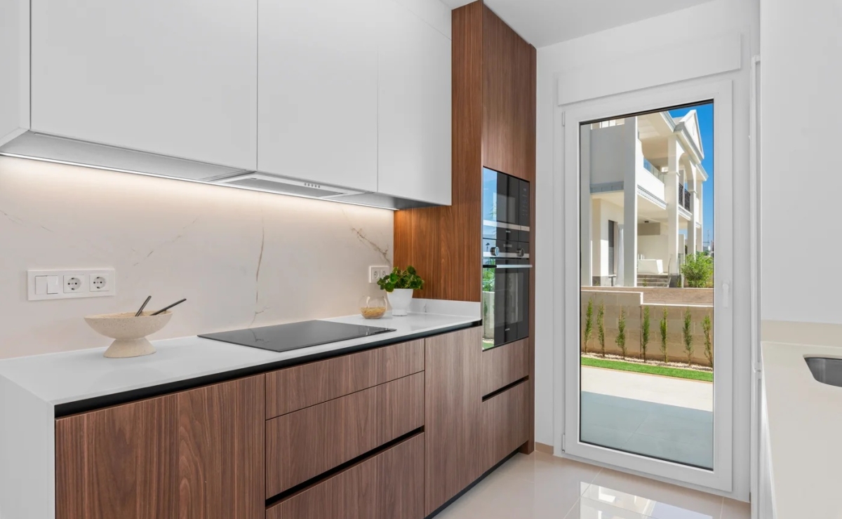 Lust auf Kochen Costa Blanca und Costa Calida Immobilien kaufen bestcostahome.de