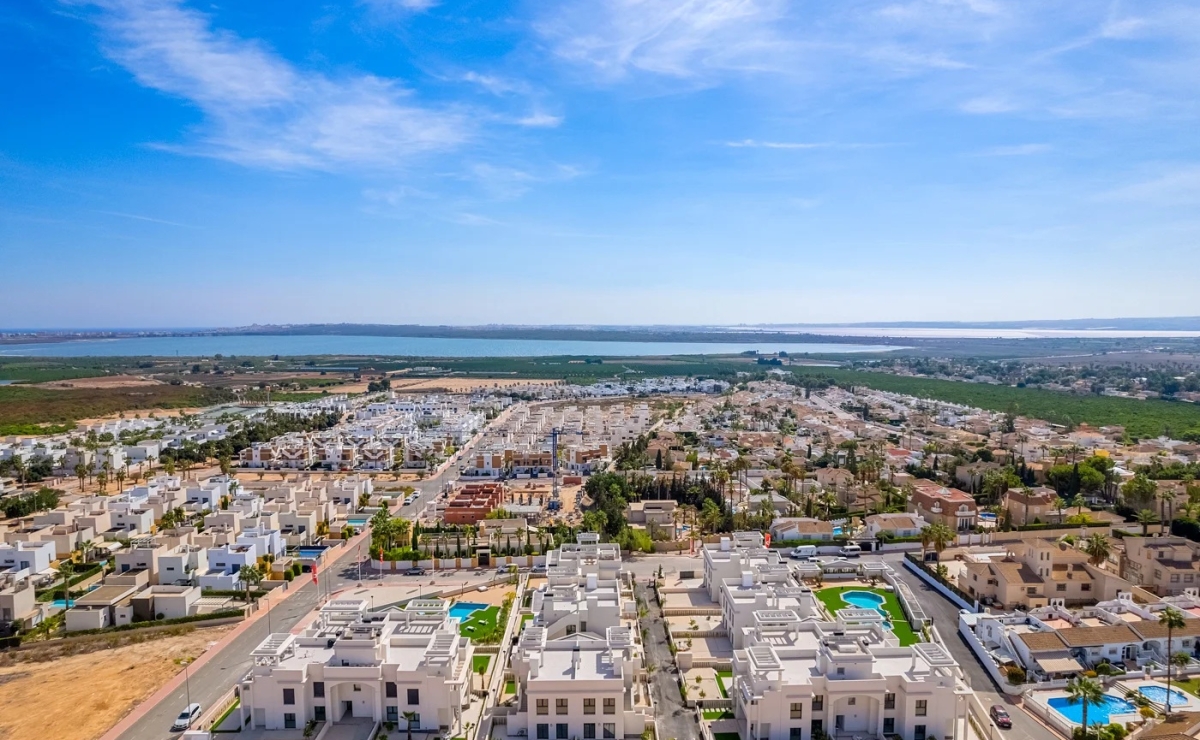 Luxeriös und Elegant Villen in Spanien kaufen Ein Traum Häuser Wohnungen & Immobilien in Spanien kaufen bestpreise b