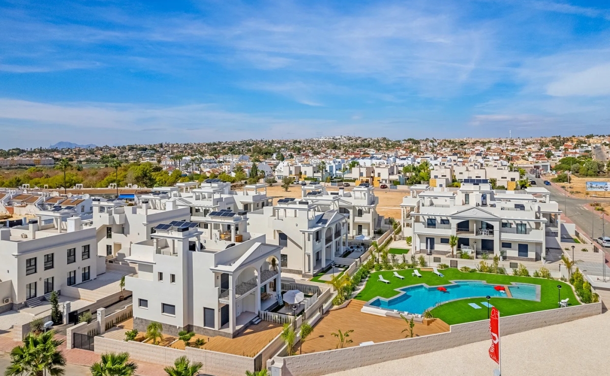 Na Lust auf was neues Immobilien in Spanien kaufen oder Mieten  mit bestcostahome.de