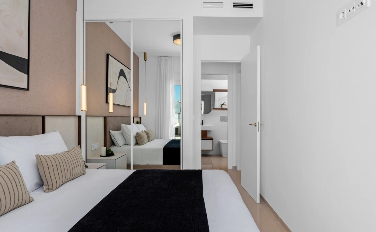 Ohne wünsche Eine Immobilie kaufen und in Spanien günstiger Leben bestcostahome.de  Alicante Torrevieja