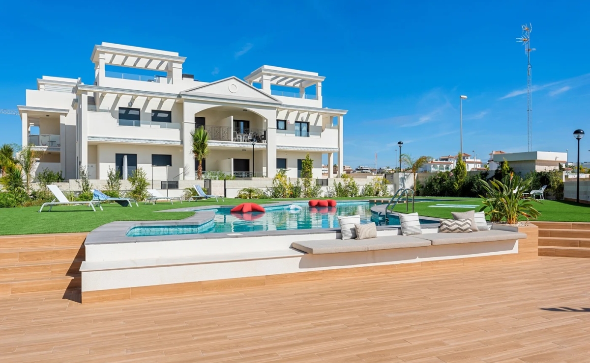 verspüren Sie nicht auch die Lust zu Baden günstige flüge eindhoven spanien mit bestcostahome.de und Transavia