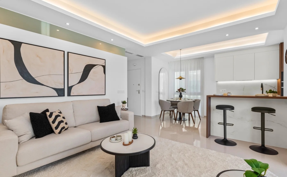 Viele Extras günstige flüge eindhoven spanien mit bestcostahome.de und Transavia