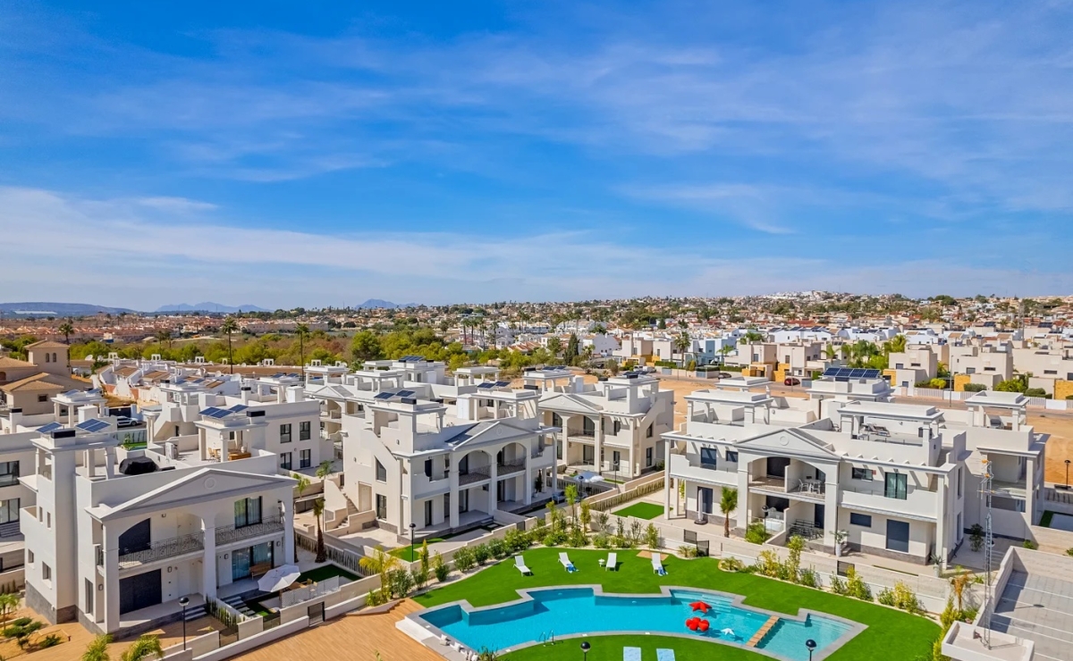 Warten Sie nicht länger günstige flüge eindhoven spanien mit bestcostahome.de und Transavia