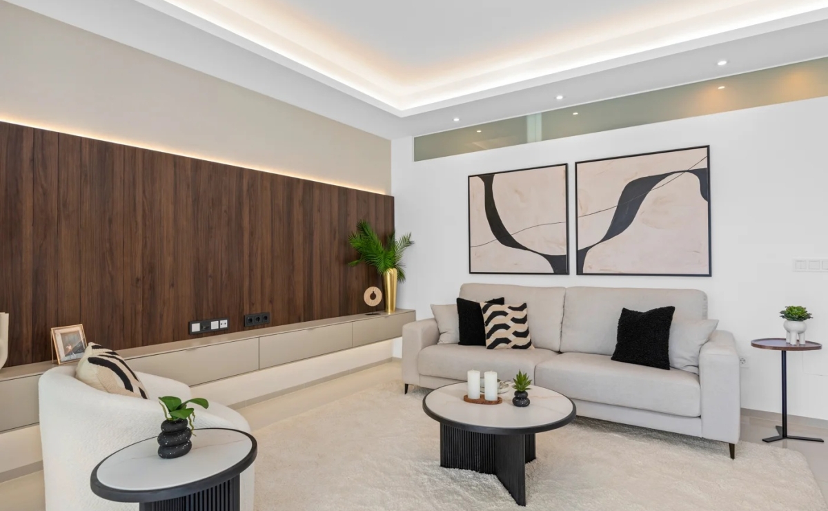 Wohnfühlen Transavia Eindhoven nach Alicante mit bestcostahome