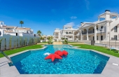Hier ist Ihre Anlage Immobilien kaufen in Spanien in der Costa Blanca mit Gerd Ströckens bestcostahome 015172426936