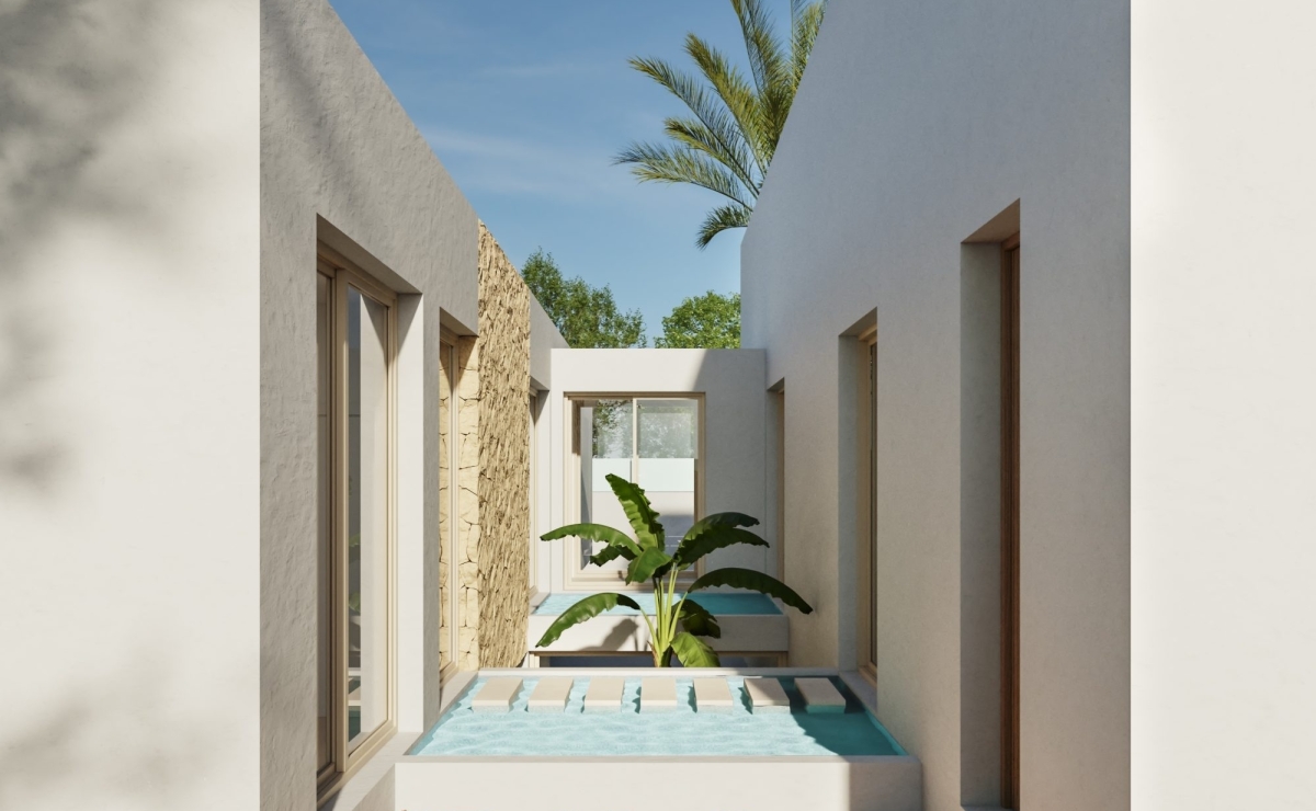 Immobilien in Spanien zu Bestpreisen kaufen  bestcostahome Das hat was