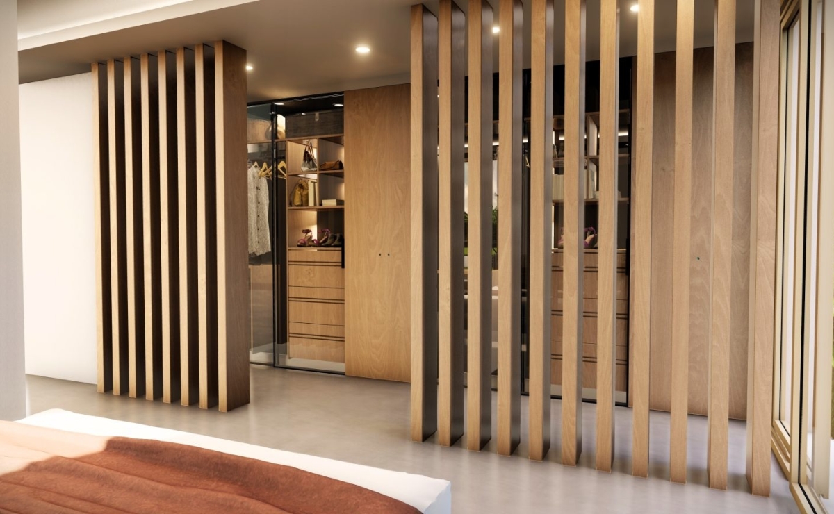 Traumhafte Finca Costa Blanca 015172426936 Gerd Ströckens bestcostahome.de