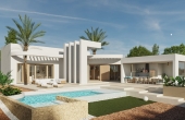 Spanien Immobilien   Immobilien kaufen in Spanien  Ihre Traumvilla