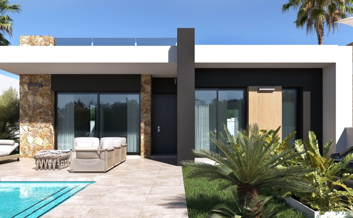 Villenansicht Entdecken Sie mit Best Costa Home Ihre Traumimmobilie an der Costa Blanca Ob luxuriöse Villen exklusive Apartments am Meer oder charmante Häuser  wir bieten Villenansicht Entdecken Sie mit Best Costa Home Ihre Traumimmobilie an der Costa Blanca Ob luxuriöse Villen exklusive Apartments am Meer oder charmante Häuser  wir bieten