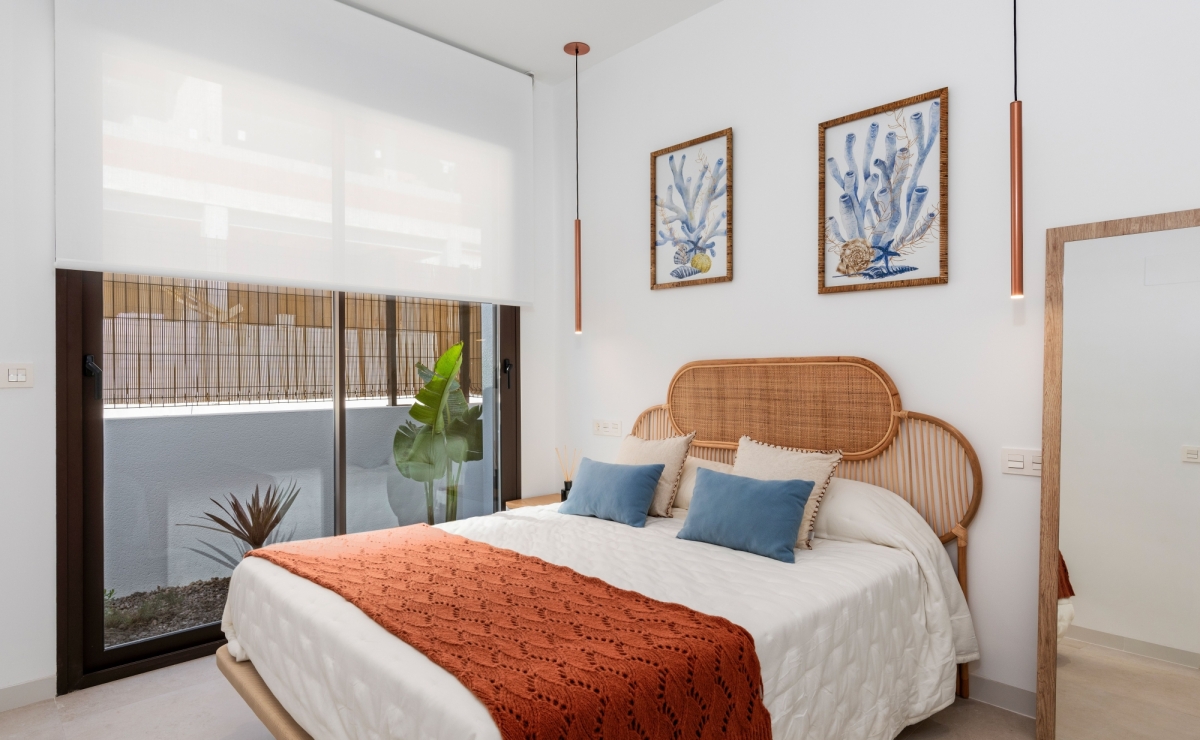 Besser Leben Clever kaufen mit www.bestcostahome.de Besser Leben Clever kaufen mit www.bestcostahome.de