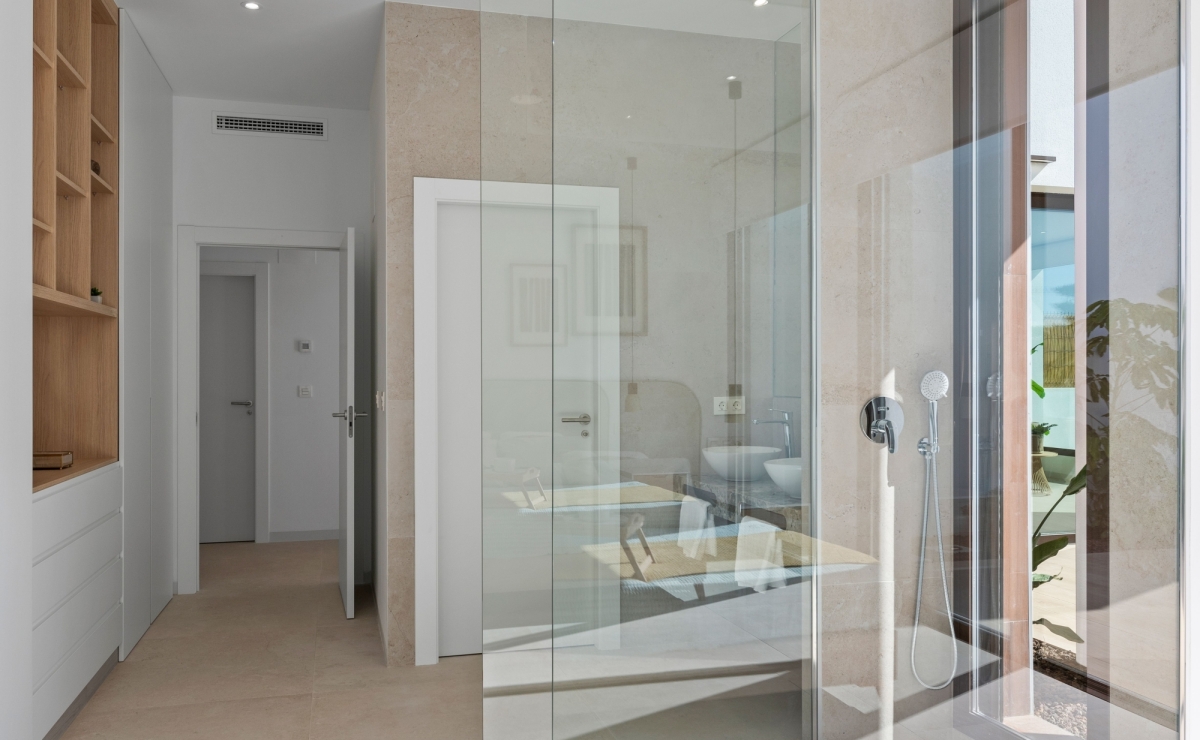 Immobilien als Kapitalanlage in Spanien Profitieren Sie von hoher Nachfrage Wertsteigerung sonniger Rendite Wir finden das passende Objekt für Sie bestcostahome Immobilien als Kapitalanlage in Spanien Profitieren Sie von hoher Nachfrage Wertsteigerung sonniger Rendite Wir finden das passende Objekt für Sie bestcostahome