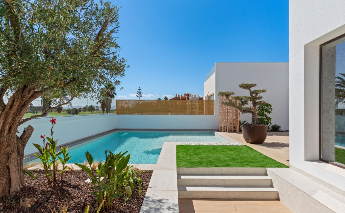 Luxeriöser Gartenansicht Jetzt Ferienhaus in Spanien finden  mit deutscher Betreuung und Top Beratung Kaufen Sie Ihre Traumimmobilie mit Bestcostahome  30 Jahre Erfahrung Luxeriöser Gartenansicht Jetzt Ferienhaus in Spanien finden  mit deutscher Betreuung und Top Beratung Kaufen Sie Ihre Traumimmobilie mit Bestcostahome  30 Jahre Erfahrung