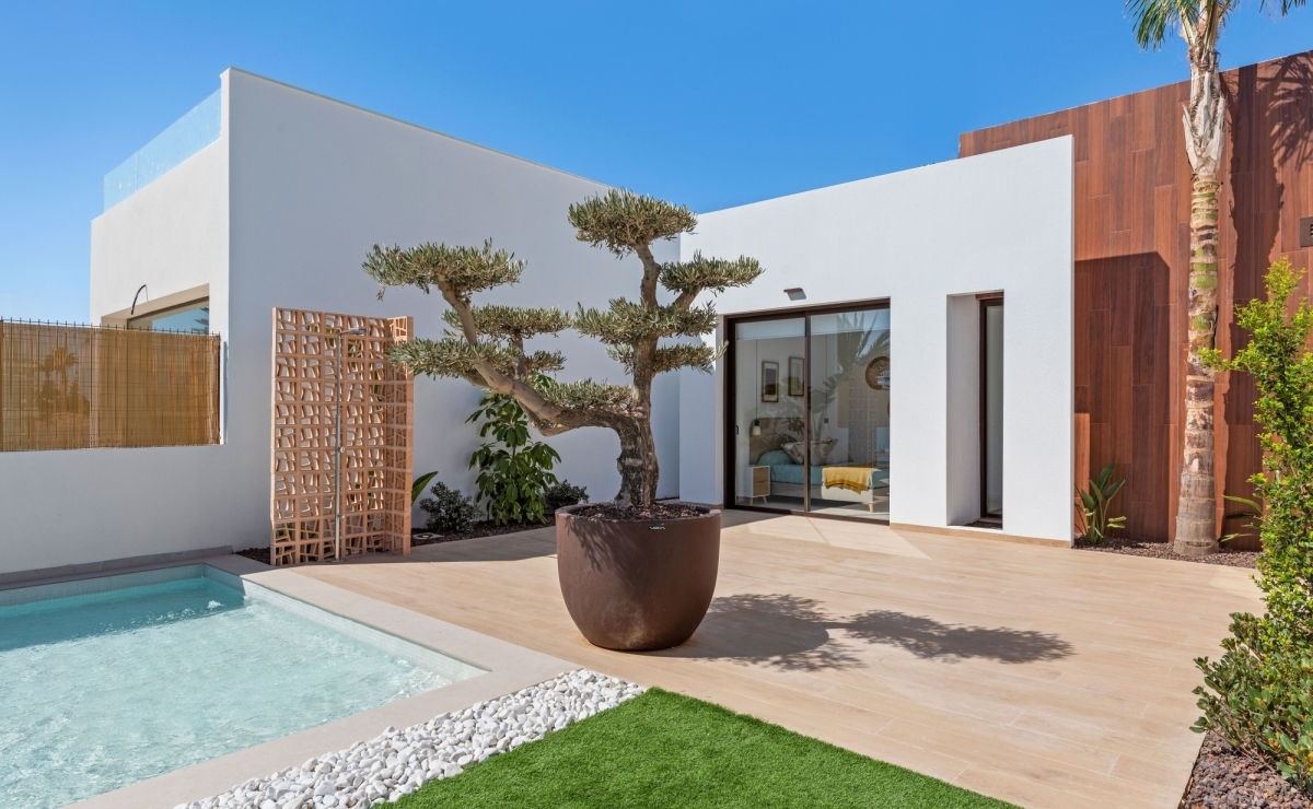 Luxusimmobilien in Spanien kaufen an der Costa Blanca und Calida mit bestcostahome.de Gerd Ströckens 015172426936 Luxusimmobilien in Spanien kaufen an der Costa Blanca und Calida mit bestcostahome.de Gerd Ströckens 015172426936