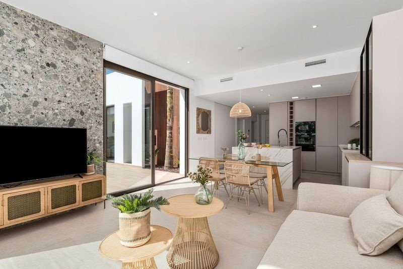 Wohnzimmeransicht Leben wo andere Urlaub machen Erfüllen Sie sich Ihren Traum vom Haus in Spanien wir begleiten Sie von A bis Z mit bestcostahome.de Wohnzimmeransicht Leben wo andere Urlaub machen Erfüllen Sie sich Ihren Traum vom Haus in Spanien wir begleiten Sie von A bis Z mit bestcostahome.de