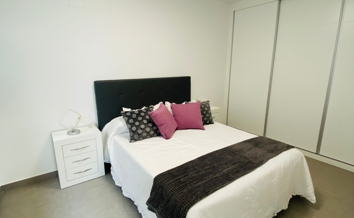 Playa de la Mata bei Torrevieja bestcostahome.de Mit mehr als 3 Kilometern weißen Sandes ist dieser Strand ein echtes Highlight an der Costa Blanca. Der Strand ist ideal Playa de la Mata bei Torrevieja bestcostahome.de Mit mehr als 3 Kilometern weißen Sandes ist dieser Strand ein echtes Highlight an der Costa Blanca. Der Strand ist ideal