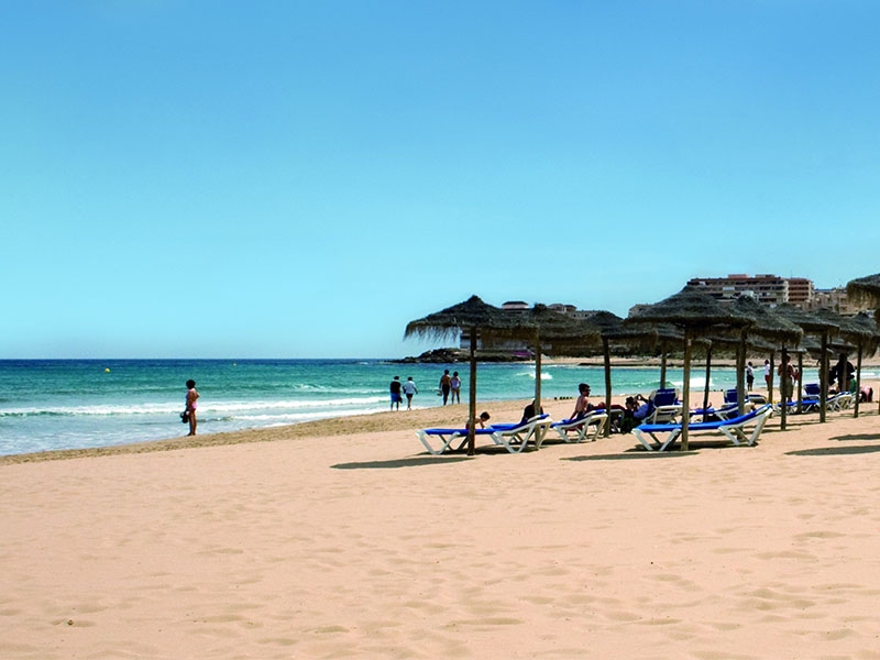 Playa de la Mata Haus Kaufen in Costa Blanca bestcostahome.de Playa de la Mata Haus Kaufen in Costa Blanca bestcostahome.de