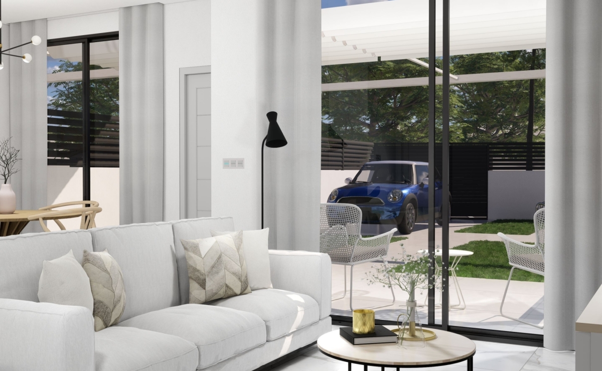 Seniorenwohnungen Costa Blanca natürlich nur bei bestcostahome.de Gerd Ströckens Seniorenwohnungen Costa Blanca natürlich nur bei bestcostahome.de Gerd Ströckens