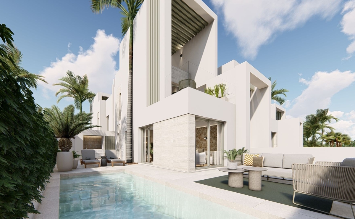 3000 Immobilien zum kauf in Spanien Costa Blanca 3000 Immobilien zum kauf in Spanien Costa Blanca